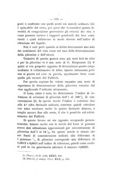 Le stazioni sperimentali agrarie italiane organo delle stazioni agrarie e dei laboratori di chimica agraria del Regno