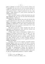 giornale/PUV0112468/1896/unico/00000331