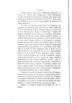 giornale/PUV0112468/1896/unico/00000332