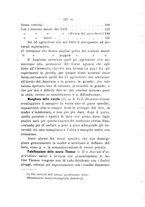 giornale/PUV0112468/1896/unico/00000339