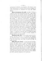 giornale/PUV0112468/1896/unico/00000340