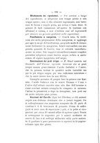 giornale/PUV0112468/1896/unico/00000342