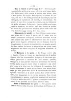 giornale/PUV0112468/1896/unico/00000343