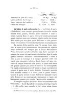 giornale/PUV0112468/1896/unico/00000345