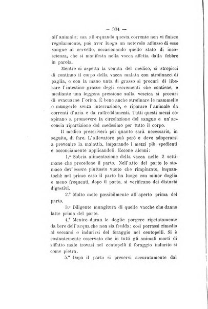 Le stazioni sperimentali agrarie italiane organo delle stazioni agrarie e dei laboratori di chimica agraria del Regno