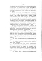 giornale/PUV0112468/1896/unico/00000346