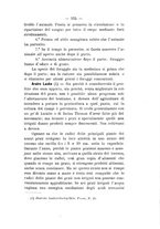 giornale/PUV0112468/1896/unico/00000347