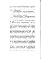 giornale/PUV0112468/1896/unico/00000350