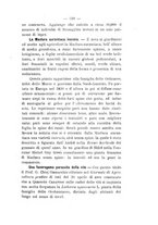 giornale/PUV0112468/1896/unico/00000351