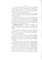 giornale/PUV0112468/1896/unico/00000352