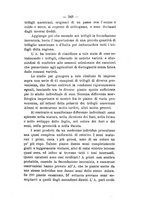 giornale/PUV0112468/1896/unico/00000355