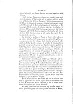 giornale/PUV0112468/1896/unico/00000358