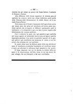 giornale/PUV0112468/1896/unico/00000359