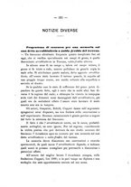 giornale/PUV0112468/1896/unico/00000363