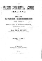 giornale/PUV0112468/1896/unico/00000365