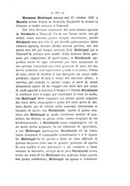 giornale/PUV0112468/1896/unico/00000369