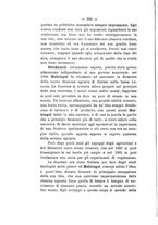 giornale/PUV0112468/1896/unico/00000370