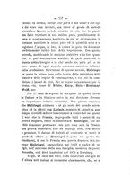 giornale/PUV0112468/1896/unico/00000371