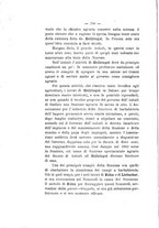 giornale/PUV0112468/1896/unico/00000372