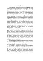 giornale/PUV0112468/1896/unico/00000373