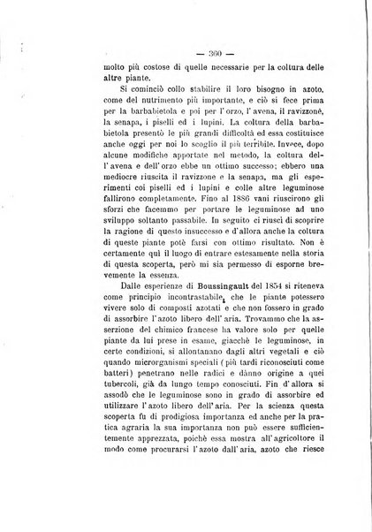 Le stazioni sperimentali agrarie italiane organo delle stazioni agrarie e dei laboratori di chimica agraria del Regno