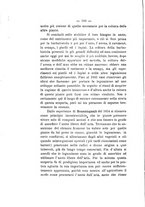 giornale/PUV0112468/1896/unico/00000374