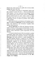 giornale/PUV0112468/1896/unico/00000375