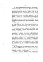 giornale/PUV0112468/1896/unico/00000376