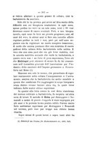 giornale/PUV0112468/1896/unico/00000377