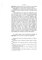 giornale/PUV0112468/1896/unico/00000378