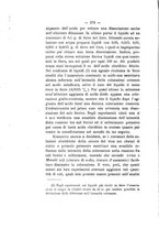 giornale/PUV0112468/1896/unico/00000384