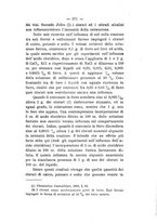 giornale/PUV0112468/1896/unico/00000385