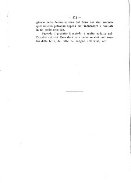 Le stazioni sperimentali agrarie italiane organo delle stazioni agrarie e dei laboratori di chimica agraria del Regno