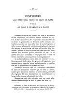 giornale/PUV0112468/1896/unico/00000387