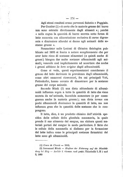 Le stazioni sperimentali agrarie italiane organo delle stazioni agrarie e dei laboratori di chimica agraria del Regno