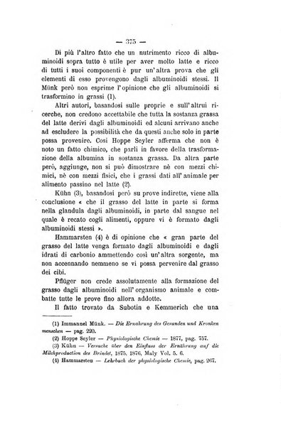 Le stazioni sperimentali agrarie italiane organo delle stazioni agrarie e dei laboratori di chimica agraria del Regno