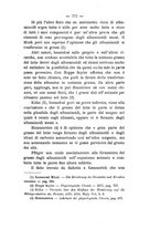 giornale/PUV0112468/1896/unico/00000389