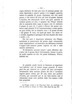 giornale/PUV0112468/1896/unico/00000390