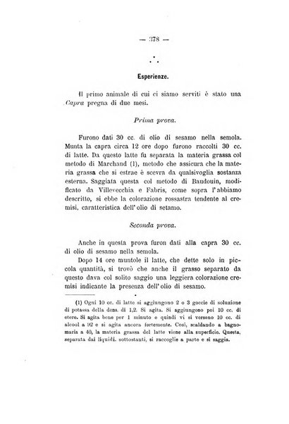 Le stazioni sperimentali agrarie italiane organo delle stazioni agrarie e dei laboratori di chimica agraria del Regno