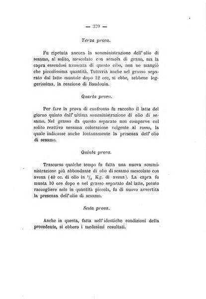 Le stazioni sperimentali agrarie italiane organo delle stazioni agrarie e dei laboratori di chimica agraria del Regno