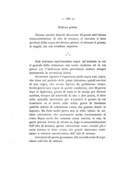 Le stazioni sperimentali agrarie italiane organo delle stazioni agrarie e dei laboratori di chimica agraria del Regno