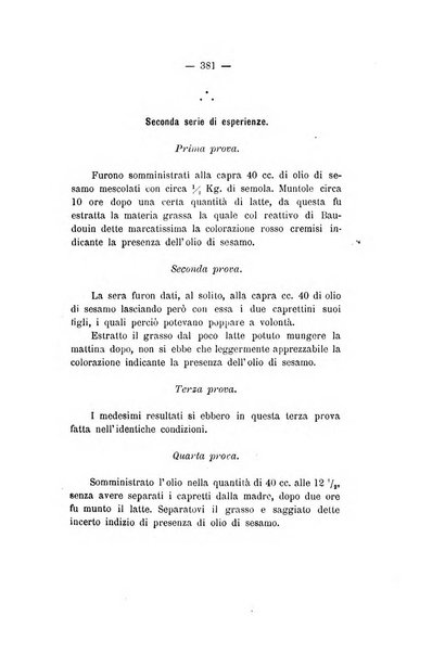 Le stazioni sperimentali agrarie italiane organo delle stazioni agrarie e dei laboratori di chimica agraria del Regno