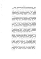 giornale/PUV0112468/1896/unico/00000408