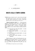 giornale/PUV0112468/1896/unico/00000411