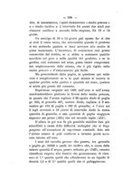 giornale/PUV0112468/1896/unico/00000412