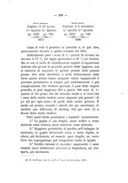 giornale/PUV0112468/1896/unico/00000413