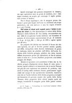 giornale/PUV0112468/1896/unico/00000414