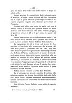 giornale/PUV0112468/1896/unico/00000415