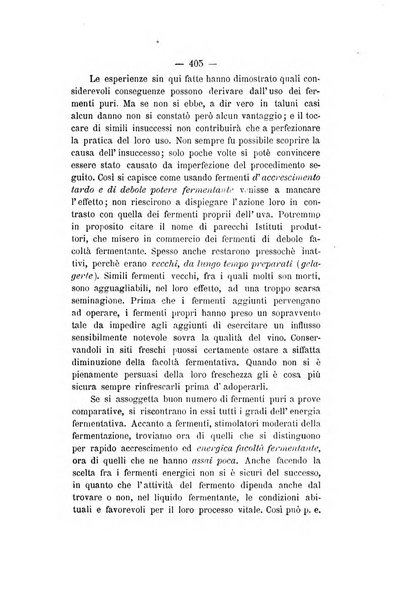 Le stazioni sperimentali agrarie italiane organo delle stazioni agrarie e dei laboratori di chimica agraria del Regno