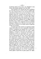 giornale/PUV0112468/1896/unico/00000420